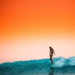Dawn Andersen - Facebook
