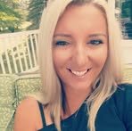 Dawn Andersen - Facebook