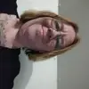Dawn Andersen - @dawn.andersen93 - TikTok