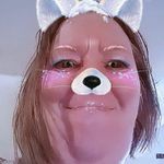 Dawn Andersen - @dawnandersen10 - Instagram