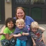 Dawn Andersen - @andersen3866 - Instagram