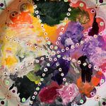 Dawn Andersen - @dawnandersenart - Instagram