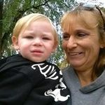 Dawn Andersen - @dawn.andersen3 - Instagram