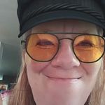 Dawn Andersen - @dawn.andersen.944 - Instagram
