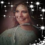 Dawn Andersen - @dawnsalpine - Instagram
