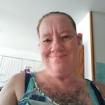 Dawn Andersen - @dawnandersen53 - Instagram
