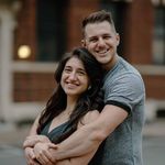 Dawn Andersen - @dawnadersen - Instagram