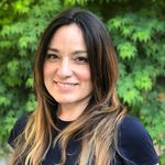 Dawn Andersen - @dawnnoel - Instagram