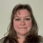 Dawn Andersen - @dea574 - Instagram