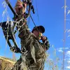 Dawn Andersen - @dawn.andersen48 - TikTok