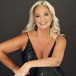 Dawn Andersen-Seaman - @dmandersenseaman - Instagram