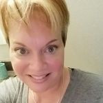 dawn andersen stout - @dawnandersenstout - Instagram