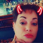 Dawn Andersen-Stout - @piscesgirl1973 - Instagram