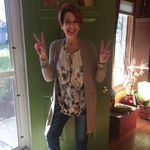Dawn Andersen-Wilmsen - @dawnwilmsen - Instagram