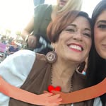 Dawn Andersen-Wilmsen - @dawnawilmsen - Instagram