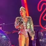 Dawn Kirby Andersen - @dawnandersen509 - Instagram