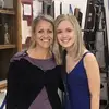 Dawna Andersen101 - @dawnaandersen101 - TikTok