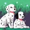 dawnandersen175 - @dawnandersen175 - TikTok