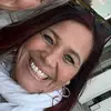 dawnandersen1969 - @dawnandersen1969 - TikTok