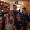 dawnandersen6 - @dawn.andersen3 - TikTok