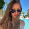 DawnAndersen - @dawnandersen - TikTok