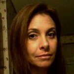 Tamera Dawn Andersen - @mgc010712 - Instagram