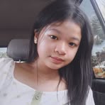 Andrea Dawn Suba - Facebook