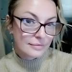 @dawn_andrea_smith - Instagram