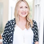 Dawn Andreas - @in_your_corner_marketing - Instagram