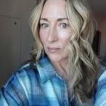 Dawn Andreas - @truthtellerdawn - Instagram