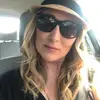 Dawn Andreas - @truthtellerdawn - TikTok