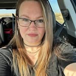 Dawn Entz - @dawnandreas - Instagram