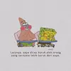 Fajar Andreas - @dawnandreas2 - TikTok