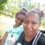 Merrilyn Dawn Andreas - Facebook