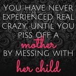 Dawn Anglin - @dawn.anglin - Instagram