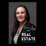 Dawn Anglin - @dawnanglinrealtor - Instagram