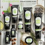 Dawn Anglin - @dawns_simply_posh - Instagram