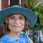 Dawn Anglin - @dawnanglin - Instagram
