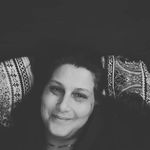 dawn anglin - @anglin5112 - Instagram
