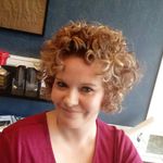 Dawn Anglin - @anglin9693 - Instagram
