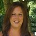 Dawn Anglin - Facebook