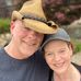 Dawn Anglin - Facebook