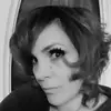 Dawn Anglin - @dawn.anglin - TikTok
