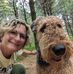 Dawn Anglin - Facebook