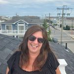 Dawn Anglin - @dawnie721 - Instagram