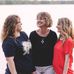 Dawn Anglin - Facebook