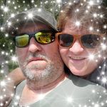 Dawn Anglin Martin - @dawnanglinmartin - Instagram