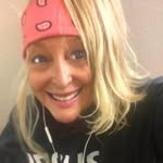 Dawn Anglin Wright - @mrswright777 - Instagram