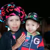 dawnanglin6 - @dawnanglin6 - TikTok