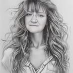 Dawn Appleby - Facebook